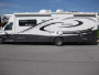 2007 Jayco Melbourne